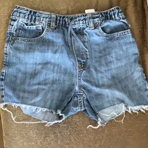 Old Navy Girls XL Shorts